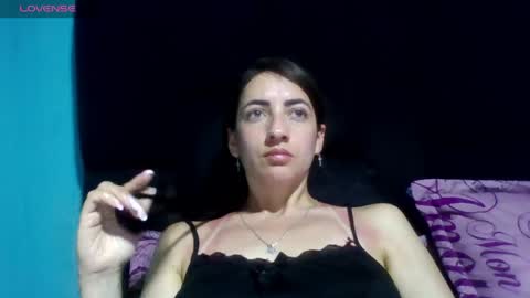 salome online show from April 28, 2026, 1:59 am