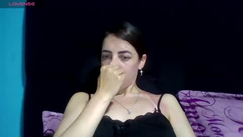 salome online show from April 28, 2026, 2:27 am