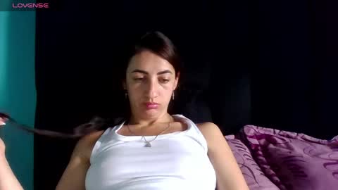 salome online show from April 29, 2026, 6:58 pm
