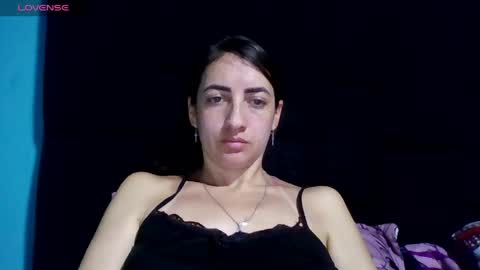 salome online show from May 1, 2026, 1:43 am