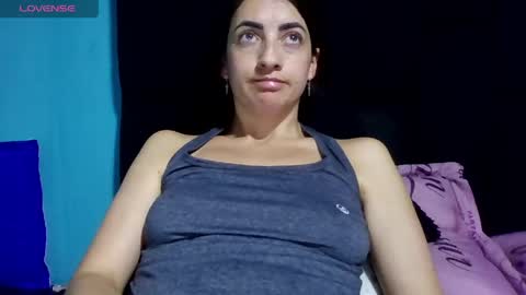 Snapshot of salo_heavenn chatting on May 5, 2026, 3:14 am salome online show from May 5, 2026, 3:14 am