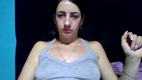 Snapshot of salo_heavenn chatting on May 27, 2026, 2:19 am salome online show from May 27, 2026, 2:19 am