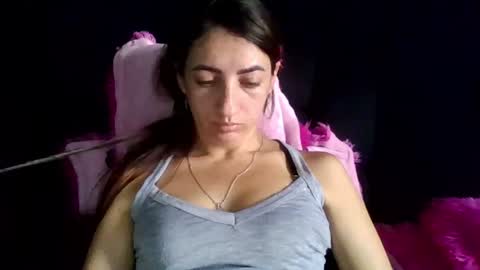 Snapshot of salo_heavenn chatting on June 13, 2026, 6:39 pm salome online show from June 13, 2026, 6:39 pm