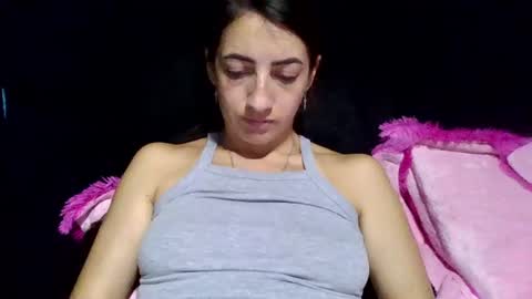 Snapshot of salo_heavenn chatting on June 16, 2026, 2:03 am salome online show from June 16, 2026, 2:03 am