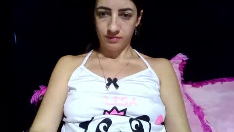 Snapshot of salo_heavenn chatting on June 20, 2026, 2:25 am salome online show from June 20, 2026, 2:25 am
