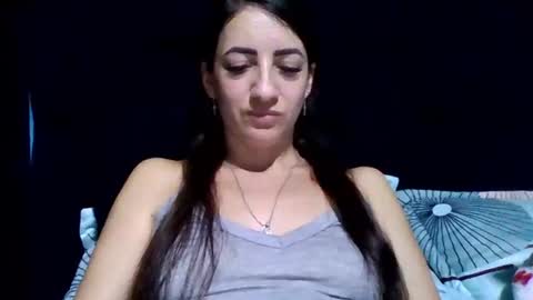 Snapshot of salo_heavenn chatting on June 25, 2026, 2:44 am salome online show from June 25, 2026, 2:44 am