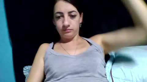 Snapshot of salo_heavenn chatting on June 28, 2026, 1:55 am salome online show from June 28, 2026, 1:55 am