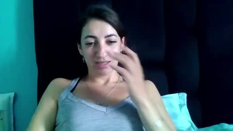 Snapshot of salo_heavenn chatting on June 28, 2026, 2:45 pm salome online show from June 28, 2026, 2:45 pm