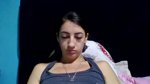 Snapshot of salo_heavenn chatting on July 9, 2026, 2:59 am salome online show from July 9, 2026, 2:59 am