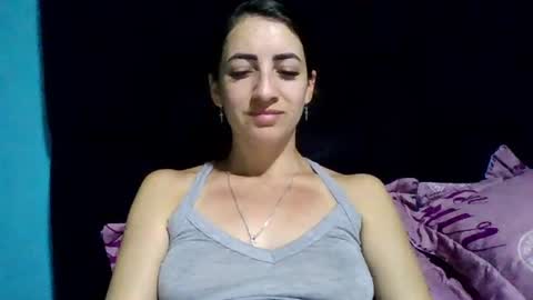 Snapshot of salo_heavenn chatting on July 13, 2026, 2:25 am salome online show from July 13, 2026, 2:25 am