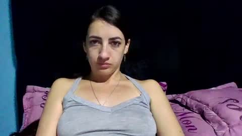 Snapshot of salo_heavenn chatting on July 15, 2026, 2:28 am salome online show from July 15, 2026, 2:28 am