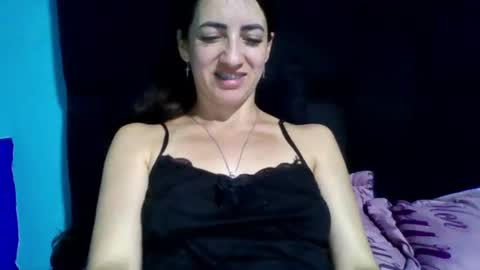 Snapshot of salo_heavenn chatting on July 23, 2026, 2:20 am salome online show from July 23, 2026, 2:20 am
