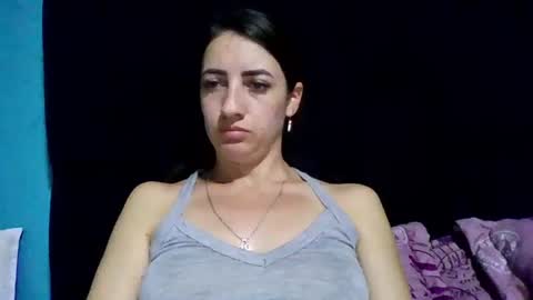 Snapshot of salo_heavenn chatting on July 26, 2026, 2:53 am salome online show from July 26, 2026, 2:53 am