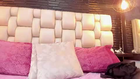 Snapshot of salo_heavenn chatting on July 28, 2026, 6:20 pm salome online show from July 28, 2026, 6:20 pm