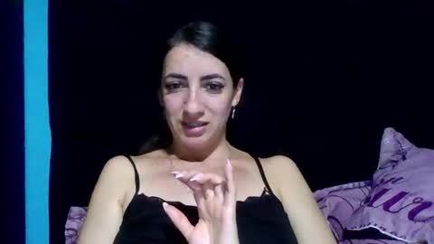 Snapshot of salo_heavenn chatting on July 29, 2026, 1:59 am salome online show from July 29, 2026, 1:59 am
