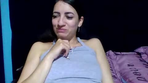 Snapshot of salo_heavenn chatting on July 30, 2026, 2:43 am salome online show from July 30, 2026, 2:43 am