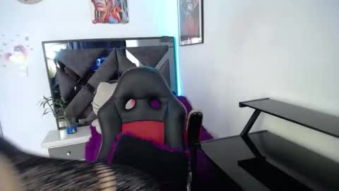 Snapshot of salo_hot01 chatting on November 20, 2025, 5:45 pm SALO HOT online show from November 20, 2025, 5:45 pm