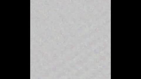 Snapshot of salo_queeen chatting on September 23, 2025, 10:02 pm SALOME online show from September 23, 2025, 10:02 pm