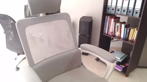 Salome online show from October 10, 2025, 2:05 pm