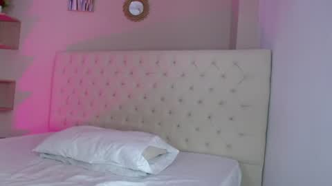 Snapshot of salome__2002 chatting on June 13, 2026, 12:14 pm salome__2002 online show from June 13, 2026, 12:14 pm