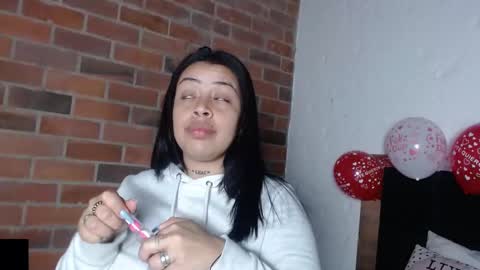   online show from February 14, 2025, 6:02 am