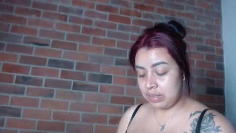   online show from February 26, 2025, 1:21 am