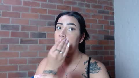   online show from September 11, 2025, 9:04 pm