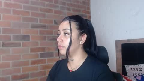 Snapshot of salome__hills chatting on June 27, 2026, 7:08 pm online show from June 27, 2026, 7:08 pm
