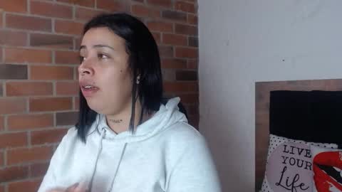   online show from January 13, 2026, 3:28 pm