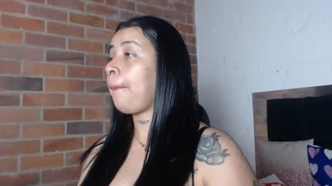 Snapshot of salome__palmer chatting on July 6, 2026, 9:50 pm online show from July 6, 2026, 9:50 pm