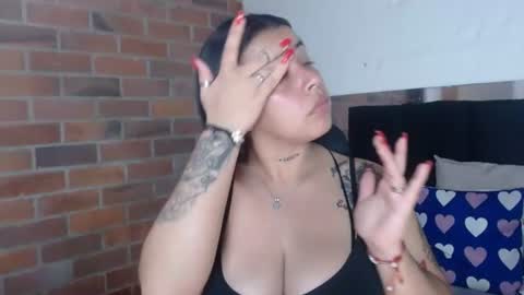 Snapshot of salome__palmer chatting on July 24, 2026, 7:01 pm online show from July 24, 2026, 7:01 pm