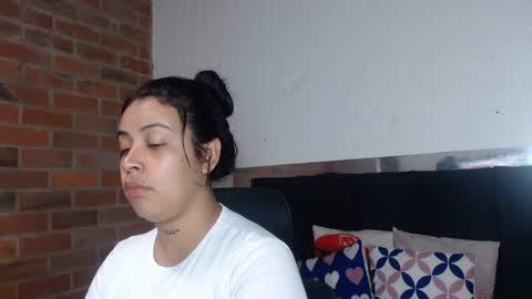 Snapshot of salome__palmer chatting on July 30, 2026, 8:08 pm online show from July 30, 2026, 8:08 pm