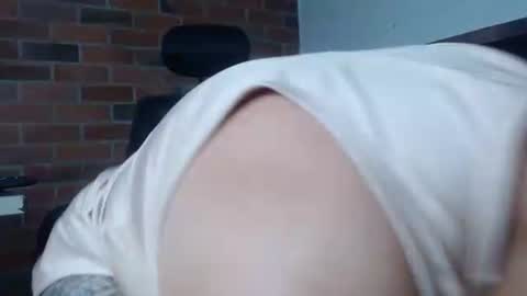 Snapshot of salome__palmer chatting on July 31, 2026, 9:47 pm online show from July 31, 2026, 9:47 pm
