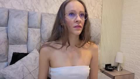 Snapshot of salome_cruxx chatting on December 13, 2025, 8:47 pm salome_cruxx online show from December 13, 2025, 8:47 pm