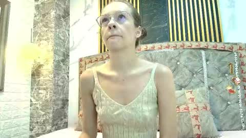 salome_cruxx online show from December 20, 2025, 11:17 am