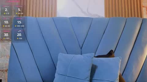 Snapshot of salome_cruxx chatting on May 23, 2026, 12:09 pm salome_cruxx online show from May 23, 2026, 12:09 pm