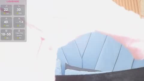 Snapshot of salome_cruxx chatting on May 29, 2026, 1:09 pm salome_cruxx online show from May 29, 2026, 1:09 pm