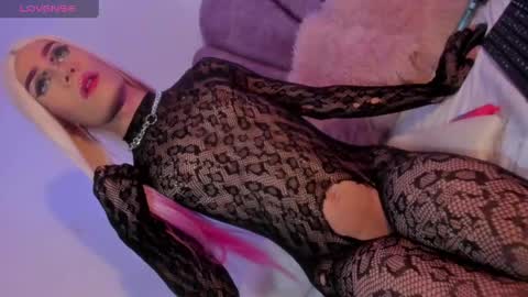Snapshot of salome_saenz666 chatting on May 31, 2026, 5:42 pm salome_saenz666 online show from May 31, 2026, 5:42 pm