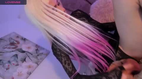 Snapshot of salome_saenz666 chatting on June 18, 2026, 12:55 am salome_saenz666 online show from June 18, 2026, 12:55 am
