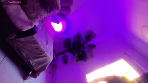 Snapshot of salome_saenz666 chatting on July 15, 2026, 6:46 pm salome_saenz666 online show from July 15, 2026, 6:46 pm