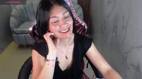 Snapshot of salome_stockman_sub chatting on December 18, 2024, 2:10 am Salome online show from December 18, 2024, 2:10 am