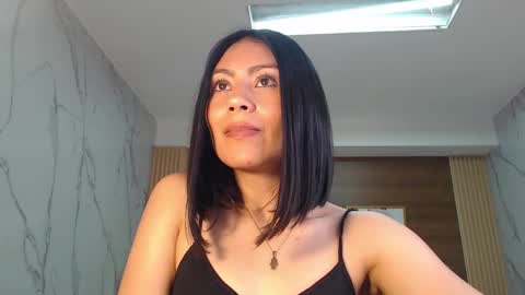 Snapshot of salome_stockman_sub chatting on February 13, 2025, 4:17 pm Salome online show from February 13, 2025, 4:17 pm