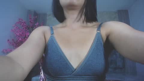 Snapshot of salome_stockman_sub chatting on September 12, 2025, 3:12 pm Salome online show from September 12, 2025, 3:12 pm