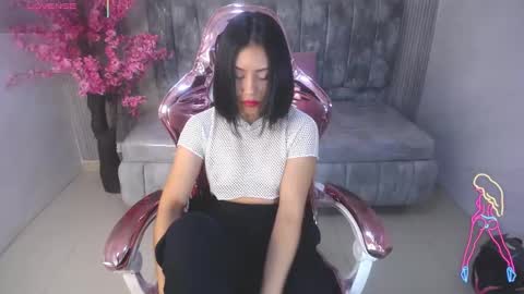 Snapshot of salome_stockman_sub chatting on October 8, 2025, 1:20 pm Salome online show from October 8, 2025, 1:20 pm