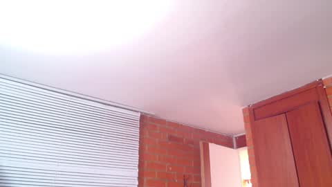 SAMANTHA online show from February 21, 2025, 10:04 pm