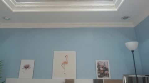 Snapshot of salome_veles chatting on July 24, 2026, 5:11 pm salome_veles online show from July 24, 2026, 5:11 pm