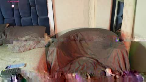 Snapshot of salome_williamss chatting on May 8, 2026, 1:16 pm Salome online show from May 8, 2026, 1:16 pm