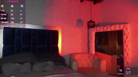 Snapshot of salome_williamss chatting on July 17, 2026, 12:56 pm Salome online show from July 17, 2026, 12:56 pm