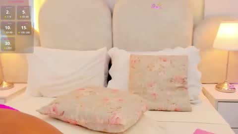   online show from May 9, 2026, 8:58 pm