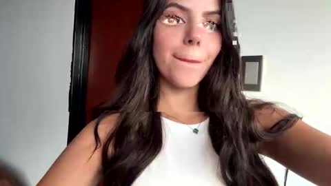 Snapshot of salomee_11 chatting on December 31, 2024, 10:12 pm salo online show from December 31, 2024, 10:12 pm